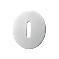 �f�`�|�e�v�O�R�R�@����J���@�V�����[�t�b�N�p