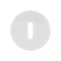 �f�`�|�e�v�O�R�S�@����J���@�V�����[�t�b�N�p