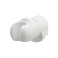 �f�`�|�e�o�O�Q�X�@�V�����[�t�b�N�@�p�x����