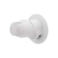 ����J���V�����[�t�b�N�p�x����