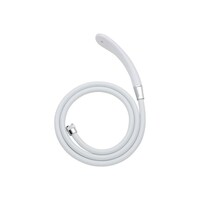 �V�����[�w�b�h���z�[�X�@�z���C�g