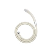 �V�����[�w�b�h���z�[�X�@�A�C�{���[