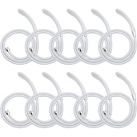 �V�����[�w�b�h���z�[�X�P�O�o�@�k�h�w�h