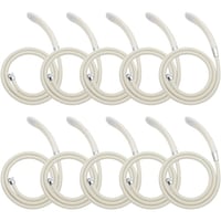 �V�����[�w�b�h���z�[�X�P�O�o�@�k�h�w�h