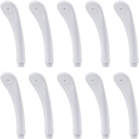 �V�����[�w�b�h�@�j�u�j�p�@�P�O��