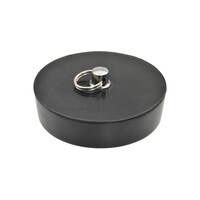 �S�����@���C�p�����@�W�O����