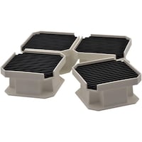 ����@�p�@�����グ��