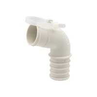 ����r�����ڑ��g���b�v�p