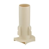 ����r�����ڑ��g���b�v�p