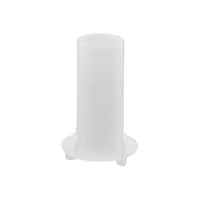 ����r�����ڑ��g���b�v�p