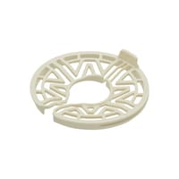 ����r�����ڑ��g���b�v�p