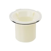 ����r�����ڑ��g���b�v�p