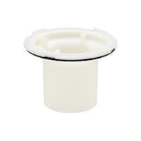 ����r�����ڑ��g���b�v�p