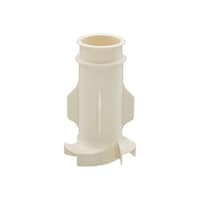 ����r�����ڑ��g���b�v�p