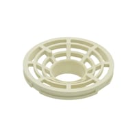 ����r�����ڑ��g���b�v�p