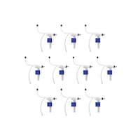 �}���`�{�[���^�b�v�P�O���@���[�^���N