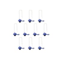 ���[�^���N�S���t���[�g�@�P�O��