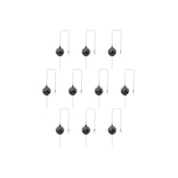 ���[�^���N�S���t���[�g�@�P�O��