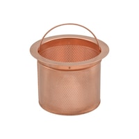 �f�`�|�o�a�O�V�W�@�V���N�p�����S�~�J�S