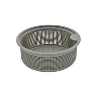 �V���N�S�~�J�S�@�r�����S�~��