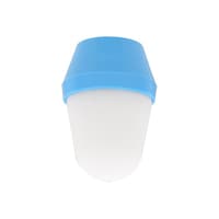 �ȈՏ򐅎֌��@�����u���[