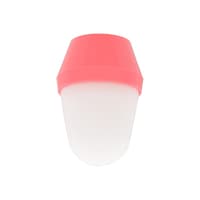 �ȈՏ򐅎֌��@�������b�h