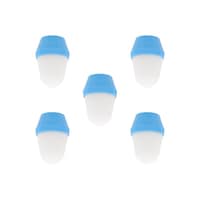 �ȈՏ򐅎֌��@�u���[�@�T��