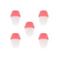 �ȈՏ򐅎֌��@���b�h�@�T��