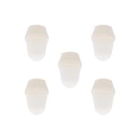 �ȈՏ򐅎֌��@�z���C�g�@�T��