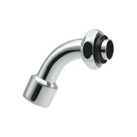 ���\�z�[�������p�C�v�@�ĂP�R