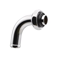 ���\�z�[�������p�C�v�@�ĂP�R