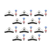 �����n���h�������r�X�t�P�O�o