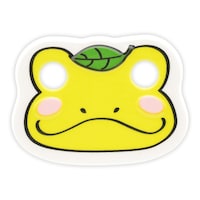 �f�`�|�g�v�O�O�S�@��ᐅ���J�o�[�@�J�G��