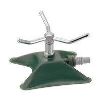 �U���X�v�����N���[�@�됅���