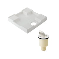 �h���p���c���g���b�v�Z�b�g