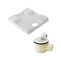 �h���p�������g���b�v�Z�b�g