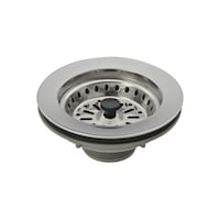 �J�N�_�C�@�f�`�|�o�a�O�W�T�@���p�r����