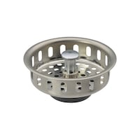 �f�`�|�o�a�O�W�U�@������S�~��