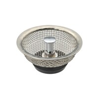 �f�`�|�o�a�O�W�X�@������S�~��@����