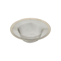 �J�N�_�C�@�f�`�|�o�a�O�X�U�@�S�~����