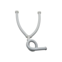 �f�`�|�o�b�O�O�U�@������z�[�X�v�ǁ@�S�O