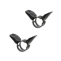 �N���b�v�K�X�o���h�@�Q��