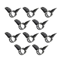 �N���b�v�K�X�o���h�@�P�O��