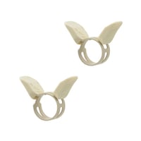 �N���b�v�K�X�o���h�@�Q��