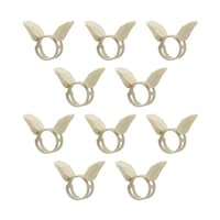 �N���b�v�K�X�o���h�@�P�O��