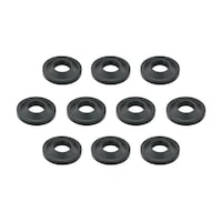 �����p�b�L���@�ĂP�R�p�@�P�O�o