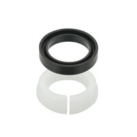 �p�C�v��t�p�b�L���Z�b�g�P�U����