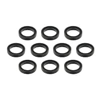 �p�C�v��t�p�b�L���P�U�����P�O�o