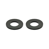 �������N�����N�p�b�L���s�n�s�n�Q�o