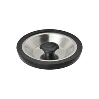 �f�`�|�o�a�O�V�R�@�r�����̎~���t�^